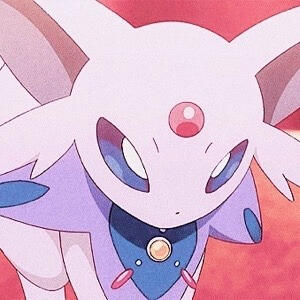espeon!!